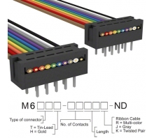 Hình ảnh M6MMT-1018R.