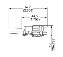 Hình ảnh T 3400 013.