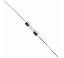 Hình ảnh 5STP 1-R.