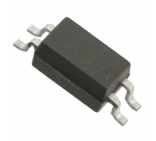 Hình ảnh PS2802-1-K-A.