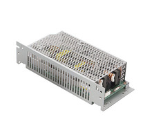 Hình ảnh LEP240F-36-SNR.