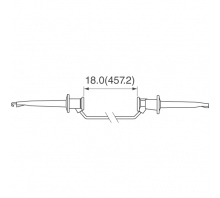 Hình ảnh 3781-18-9.