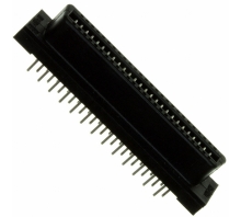 Hình ảnh FX2C-52S-1.27DSA(71).