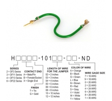 Hình ảnh H2ABG-10104-G8.