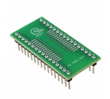 Hình ảnh LCQT-SOIC32W.