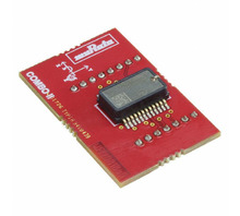 Hình ảnh SCC2230-E02-PCB.