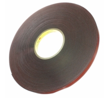 Hình ảnh 4611 1/2 IN X 36 YD.