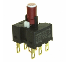 Hình ảnh A165W-A2MR-24D-2.