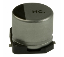 Hình ảnh EEE-HC1H220XP.