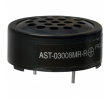 Hình ảnh AST-03008MR-R.