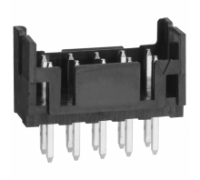 Hình ảnh DF11-10DP-2DSA(87).