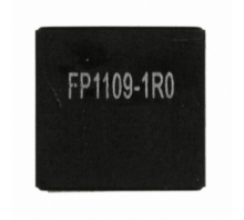 Hình ảnh FP1109-1R0-R.