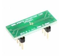 Hình ảnh IPC0001.