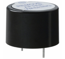 Hình ảnh AI-2429-TWT-12V-2-R.