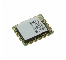 Hình ảnh BM71BLE01FC2-0002AA.