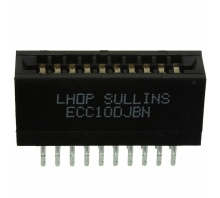 Hình ảnh ECC10DJBN.