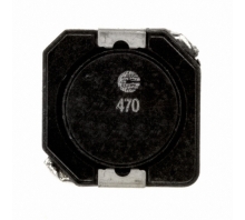 Hình ảnh DR1050-470-R.