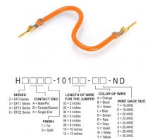 Hình ảnh H2AAG-10110-A6.