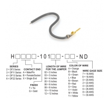 Hình ảnh H2AXG-10106-S8.