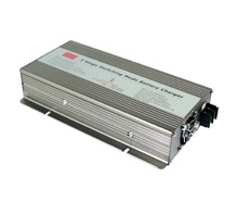 Hình ảnh PB-360N-48.