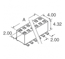 Hình ảnh TLE-118-01-G-DV.