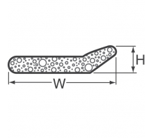 Hình ảnh 4797PA51H01025.