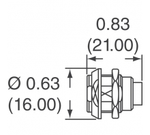 Hình ảnh JBXEA1G08FSSDS.