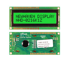 Hình ảnh NHD-0216K1Z-FSPG-GBW-L.