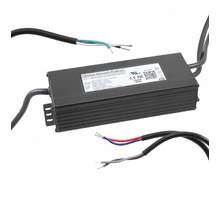 Hình ảnh PLED96W-274-C0350-D.