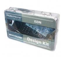 Hình ảnh PN-DESIGNKIT-10.