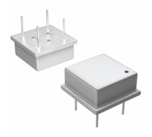 Hình ảnh ACHL-32.768MHZ-EK.