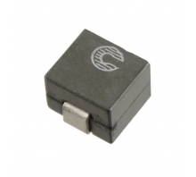 Hình ảnh FP0705R2-R12-R.