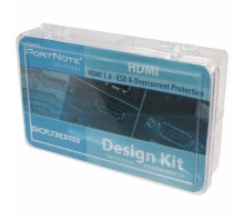 Hình ảnh PN-DESIGNKIT-12.