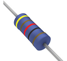 Hình ảnh RSF1FT412R.