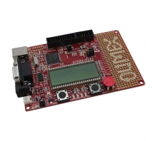 Hình ảnh STM32-P152.