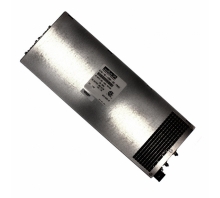 Hình ảnh C1U-W-1200-48-TB2C.