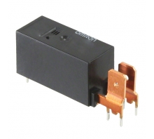 Hình ảnh G2RL-1ATP7-E DC24.