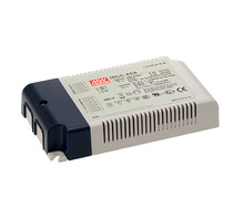 Hình ảnh IDLC-65A-700.