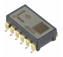 Hình ảnh SCA100T-D01-6.