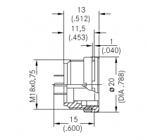 Hình ảnh T 3487 300.