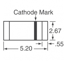 Hình ảnh DL4752A-TP.