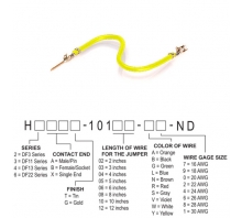 Hình ảnh H3ABT-10112-Y8.