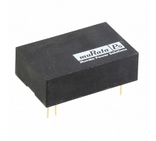 Hình ảnh NCM6S4805EC.