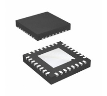 Hình ảnh NRF905.