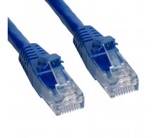 Hình ảnh MP-64RJ45UNNB-020.