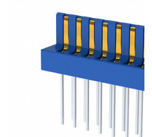 Hình ảnh ECM10MMMN.