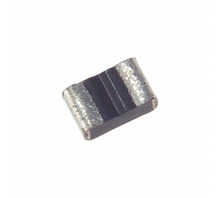 Hình ảnh ECP-U1E683JB5.