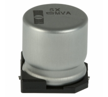 Hình ảnh EMVA630ARA221MKE0S.