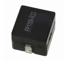 Hình ảnh FP1109-R33-R.