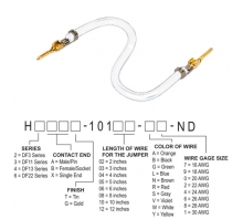 Hình ảnh H2AAG-10102-W4.